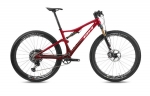 BICI BH LYNX RACE 9.5 DX953 RCR.jpg